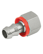 TR-16301
