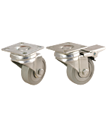 LSV125RPBR