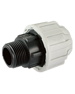 PE-704.020