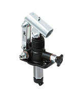 HHP-03
