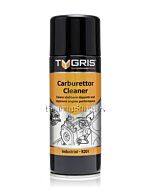 Tygris Carburettor Cleaner (Box of 12)