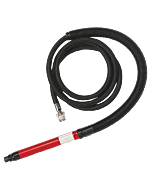 CP9104Q