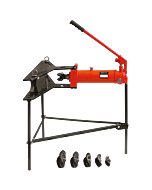TL-3800