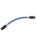 FLEX-22