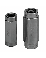 FT 260/6-G34