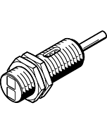 547908
