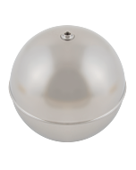 H2852 200