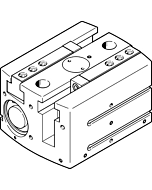 3361489