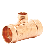 M-SRRB-22-15