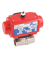 DA 6400-1