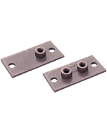 APL-A5-SS
