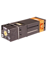 CZT-81 506 720