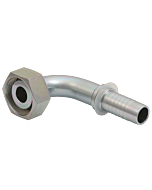 FMF0690-M20CF