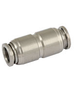SSPUC-12