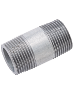 ENBN-1X50