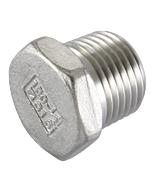 NPT62186000