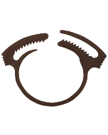 PC18-20