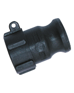 A2-PP-NPT