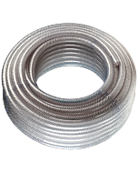HDPVC38N