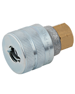 8952DL-12