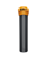 AOP020DGMI
