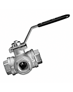3600 2 ISO