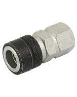 PCJ6.0606.002