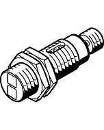 547909