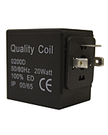 0200D-240VAC
