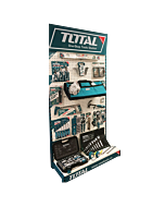 TOOLSTAND-3