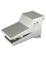 DKF210-08L