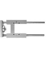 KRF-16X500-0