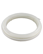 BNTM12/090R-100