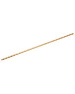 BH.518/WT