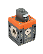 5612V102