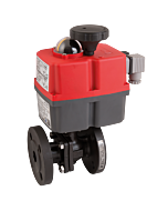 S20 2019D 06C