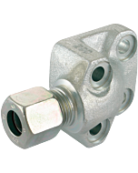 WFV35L40