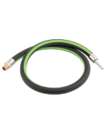 SRAH08X1/4X19-10