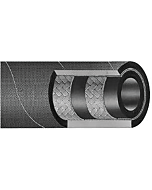 BM-08-2SC