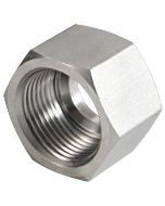 M-22L-FT