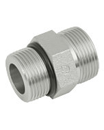 OR-4070-08-08