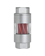 CFV1B-N