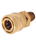 CDC-14M-14M-B