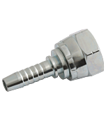 BF0808CF-OR
