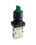 KSCHS-06-R