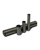 Dowel Pin- Imperial 3/16"x 2.1/2"(Pack of 100)