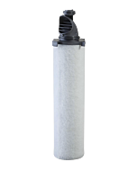 P040AO
