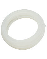 PUET06/040N-25