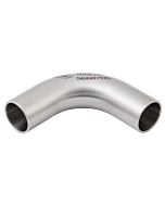 BSL2S-316-4