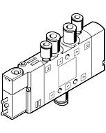 550224